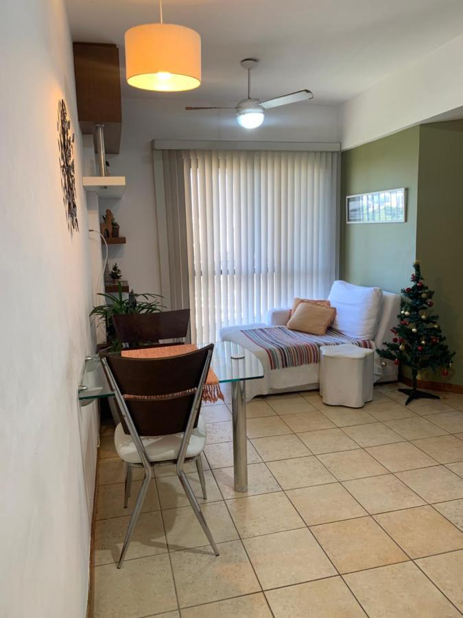 Apartamento No Rio Vermelho - Bairro Boemio De Σαλβαντόρ Εξωτερικό φωτογραφία